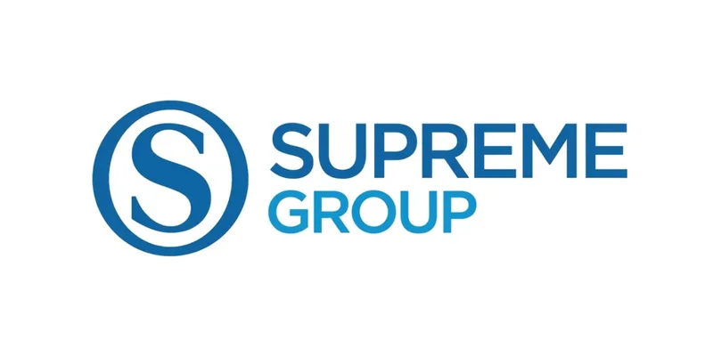 Supreme Nonwoven Industries